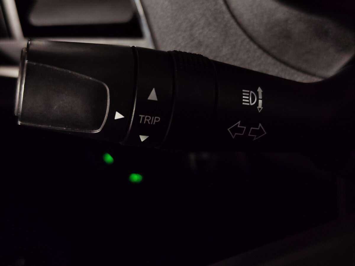 УАЗ Patriot 2021 года с пробегом. Фото: #20