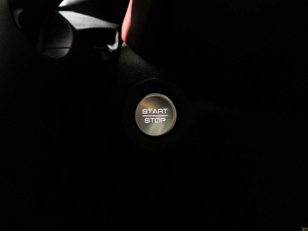 Haval Jolion 2024 года с пробегом. Фото: #18