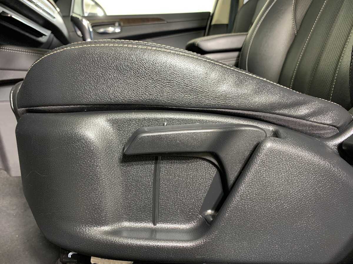 Dongfeng 580 2021 года с пробегом. Фото: #16