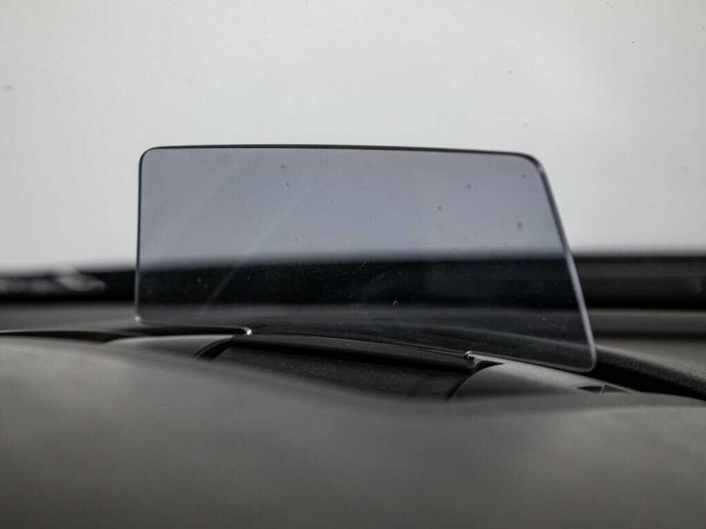 Mazda 6 2015 года с пробегом. Фото: #15