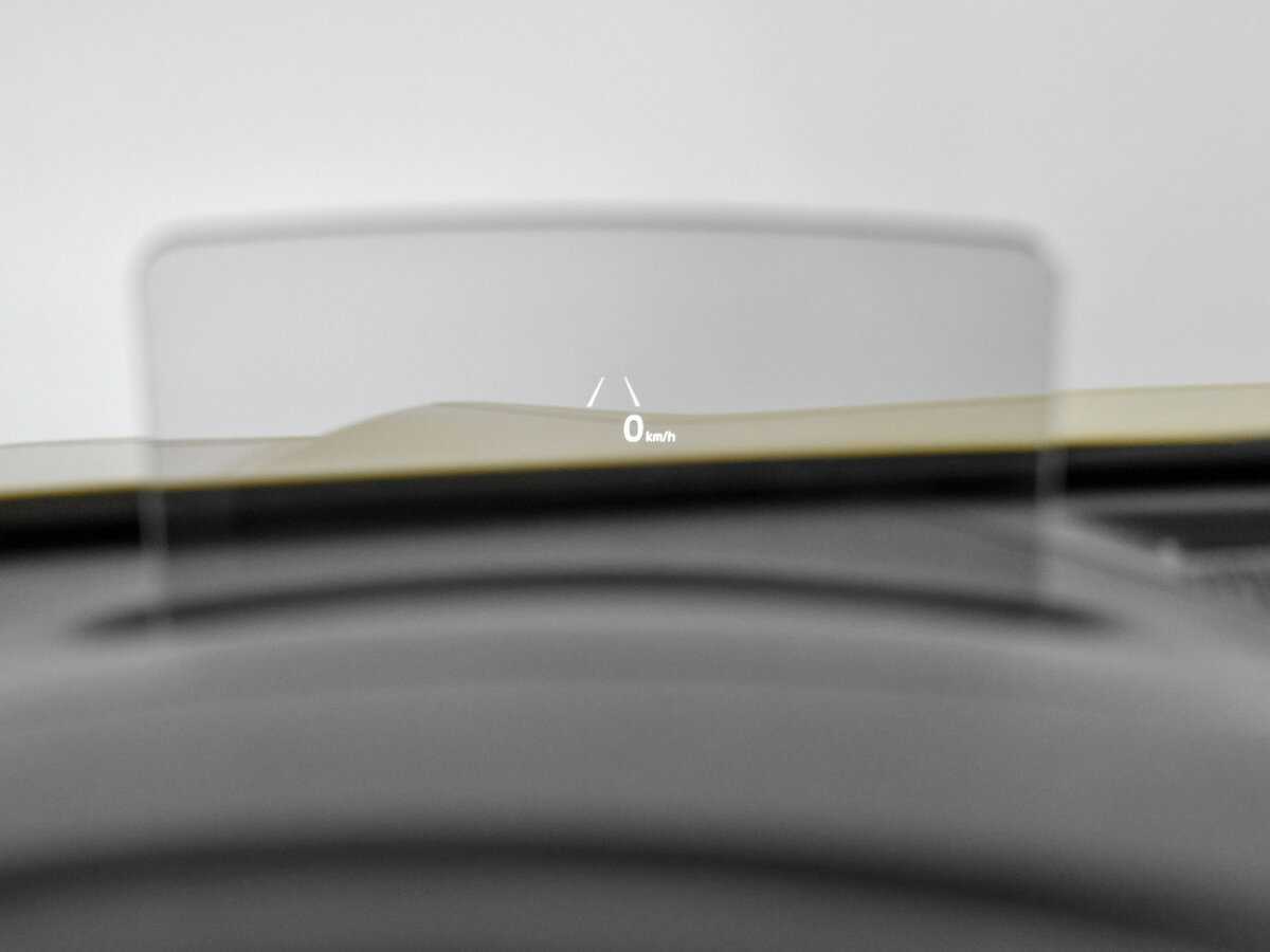 Kia Seltos 2020 года с пробегом. Фото: #21