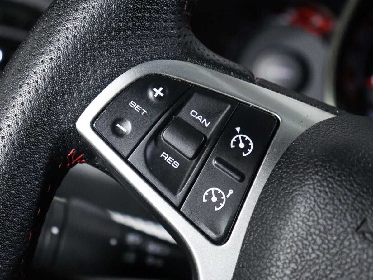 Lada (ВАЗ) Vesta 2019 года с пробегом. Фото: #17