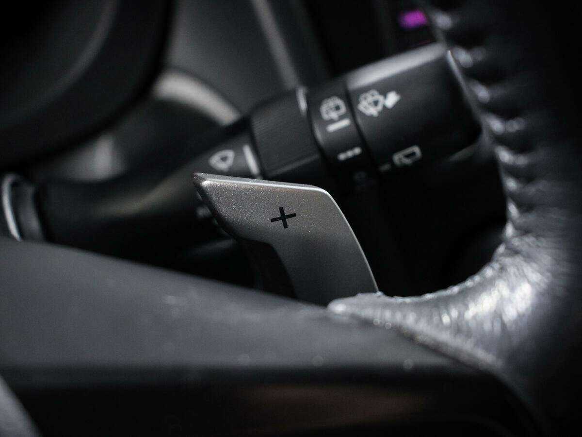 Subaru XV 2012 года с пробегом. Фото: #18