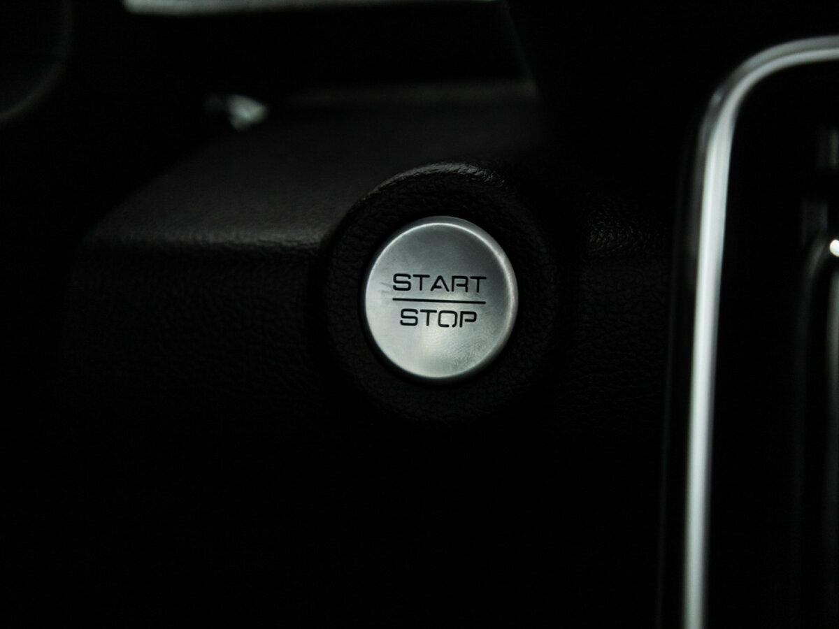 Haval Dargo 2023 года с пробегом. Фото: #18