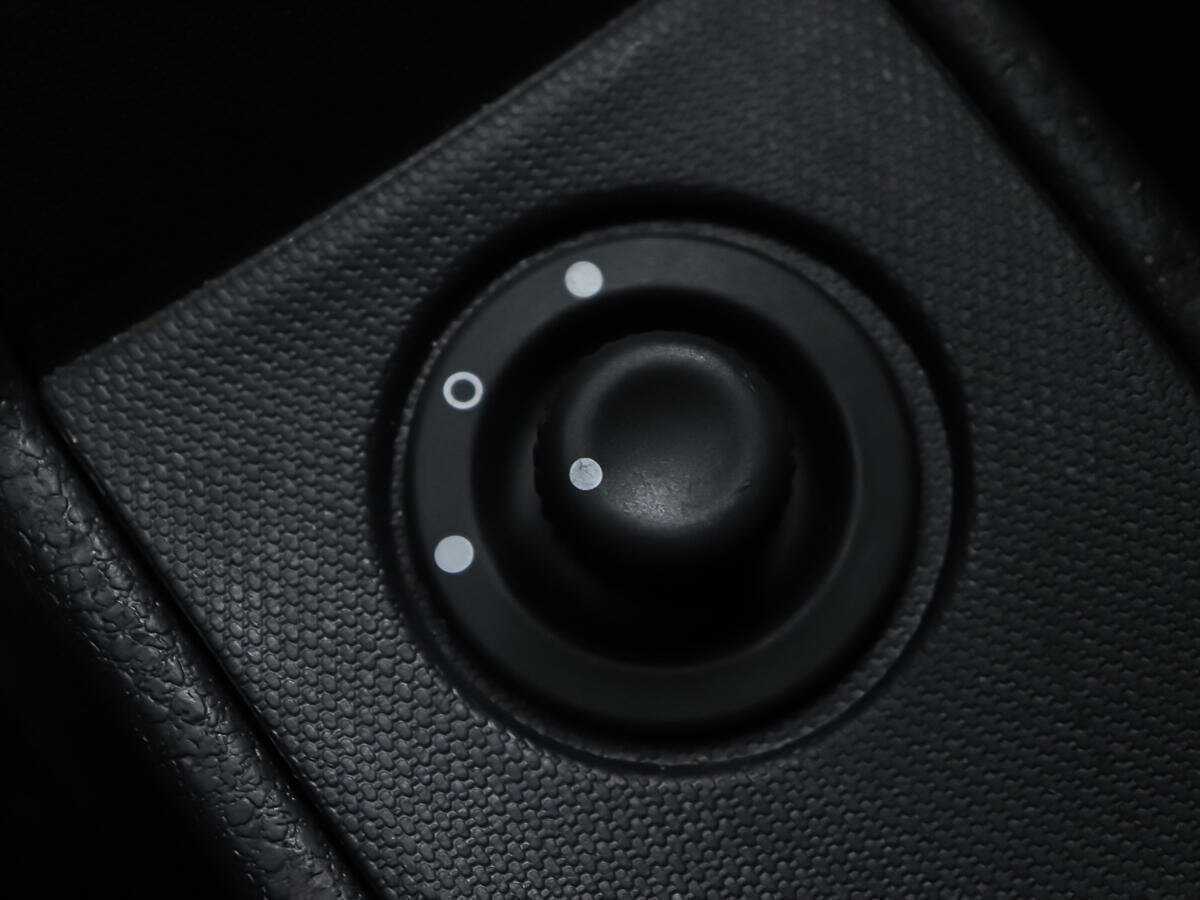 Lada (ВАЗ) Largus 2021 года с пробегом. Фото: #14