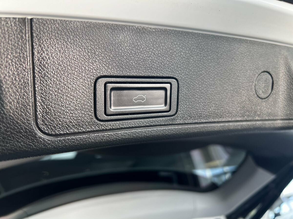 Chery Tiggo 7 Pro 2021 года с пробегом. Фото: #20