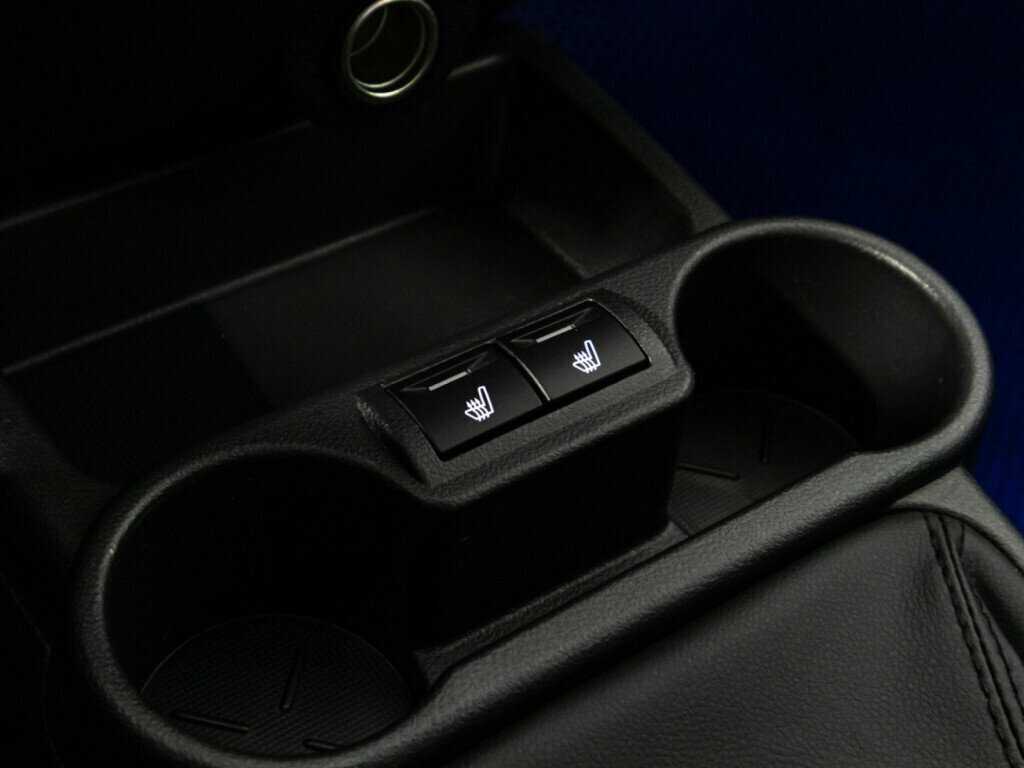 Lada (ВАЗ) Granta 2022 года с пробегом. Фото: #15