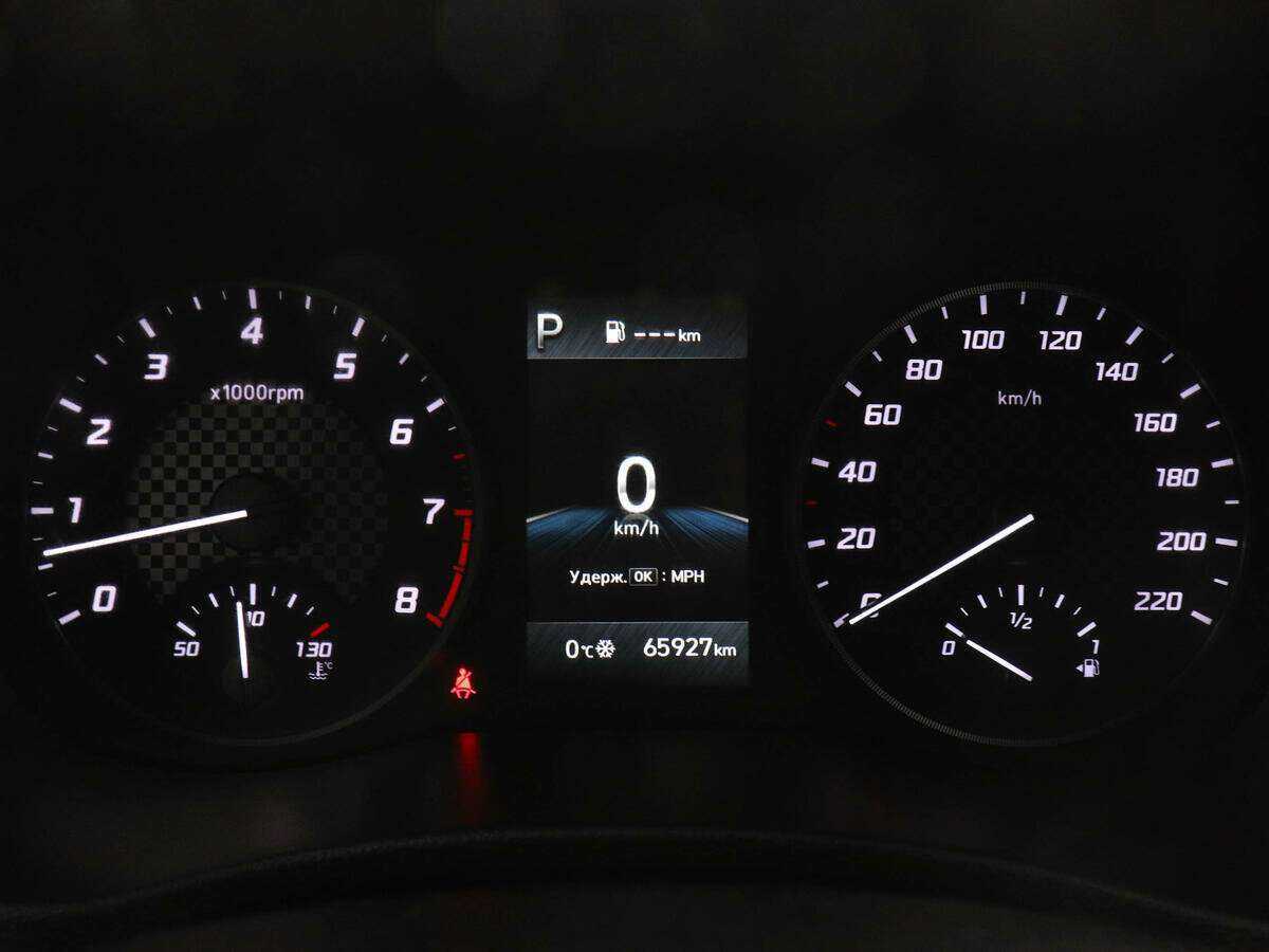 Hyundai Solaris 2021 года с пробегом. Фото: #9