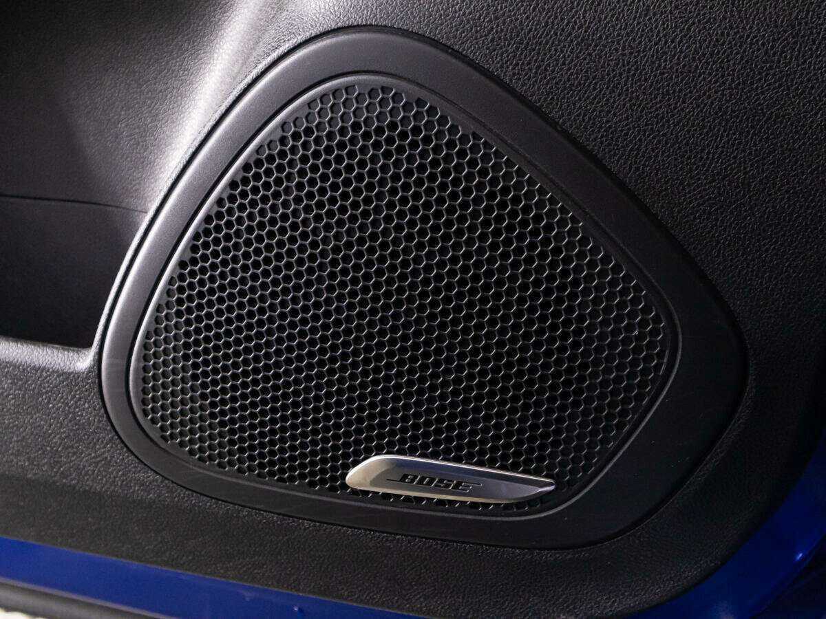 Renault Kaptur 2020 года с пробегом. Фото: #14