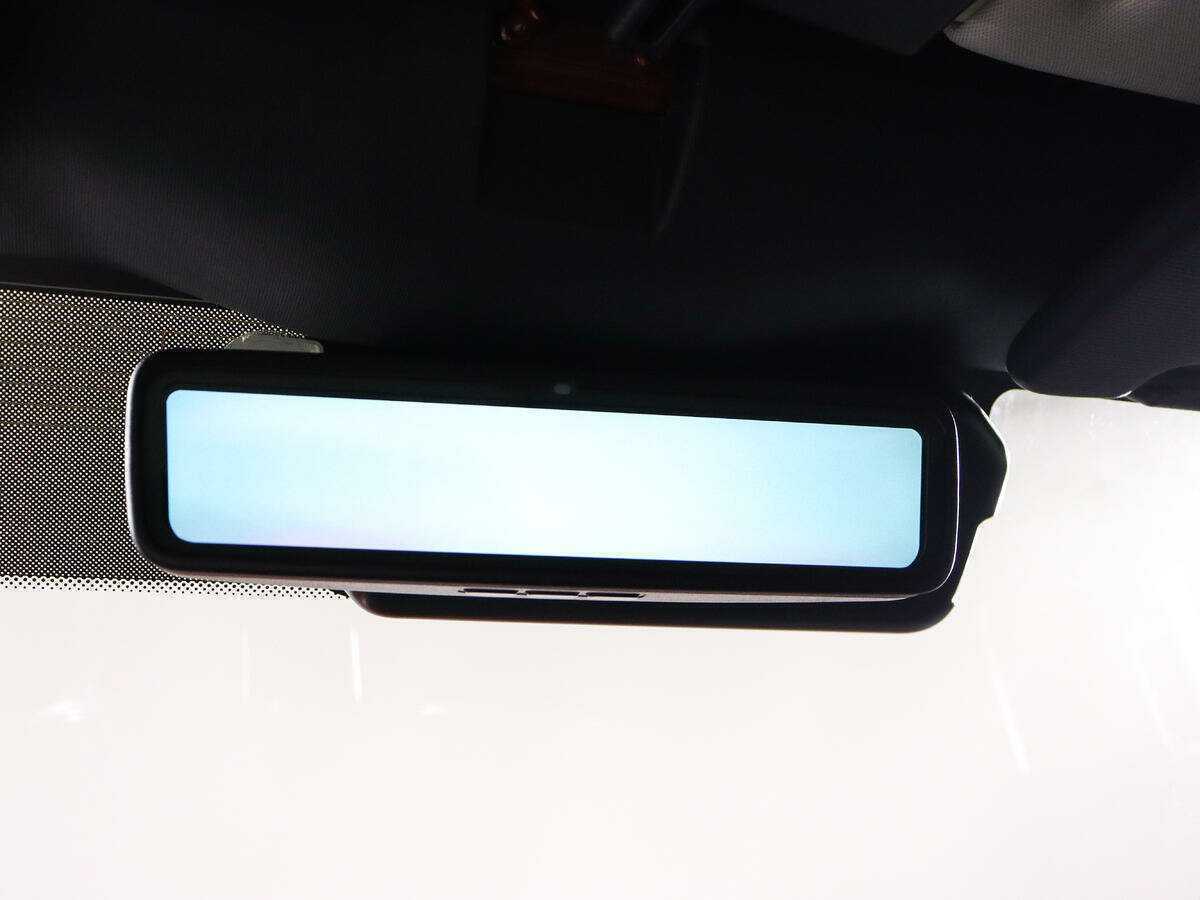 BAIC BJ40 2023 года с пробегом. Фото: #14