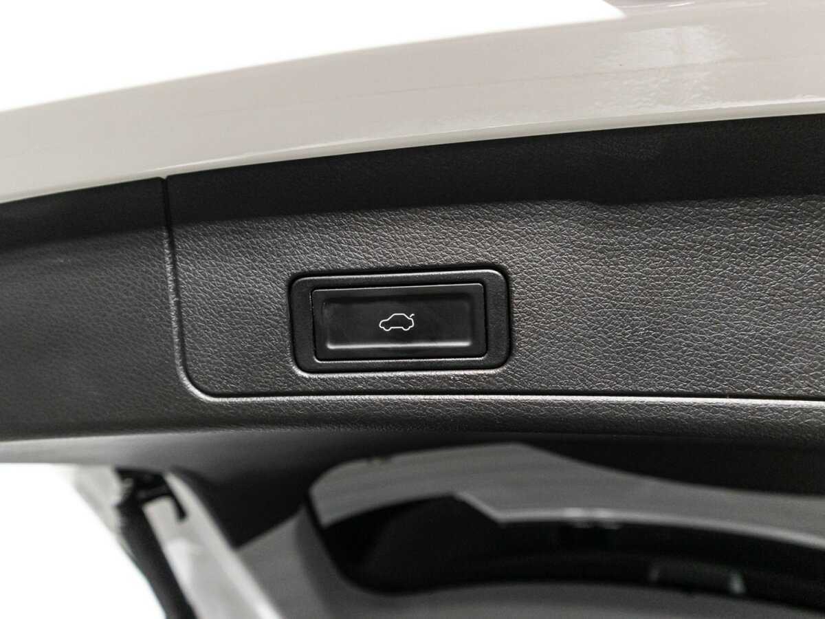 Chery Tiggo 7 Pro Max 2023 года с пробегом. Фото: #15