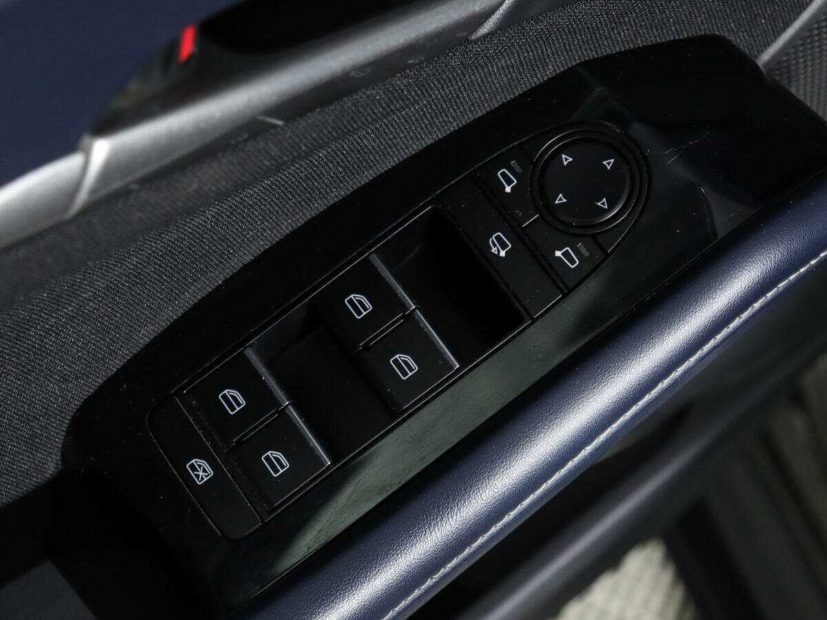 Mazda CX-30 2021 года с пробегом. Фото: #13