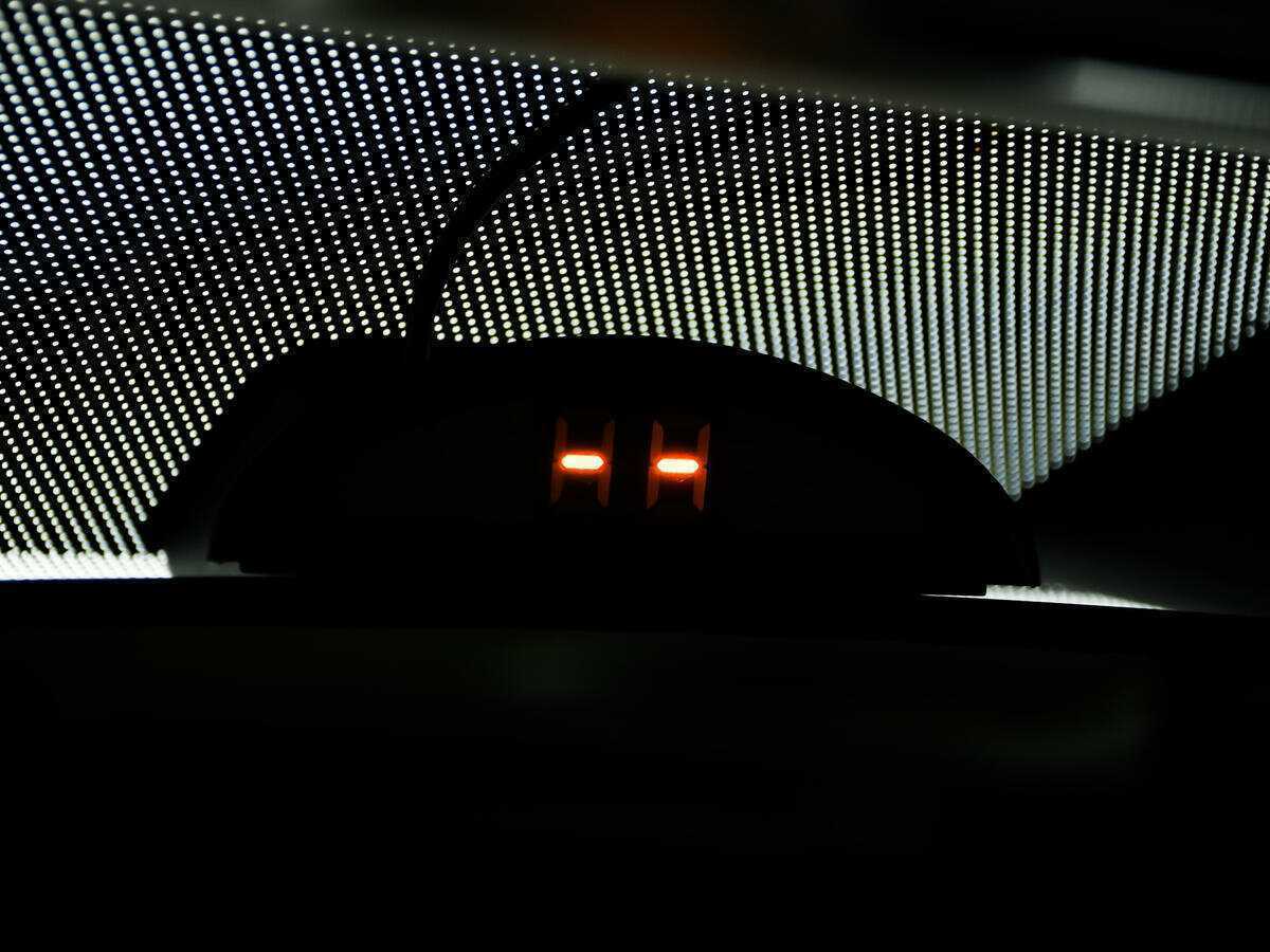 Ford Fiesta 2016 года с пробегом. Фото: #14