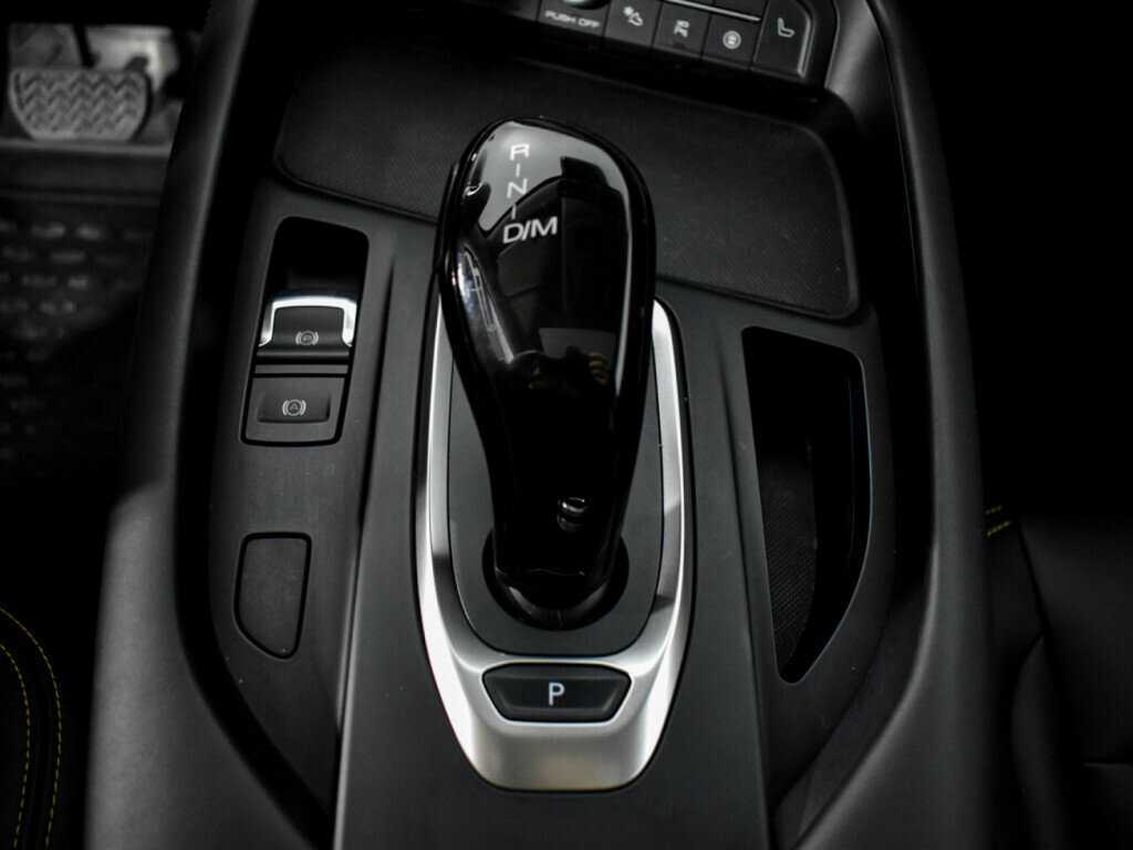 Haval F7x 2020 года с пробегом. Фото: #16