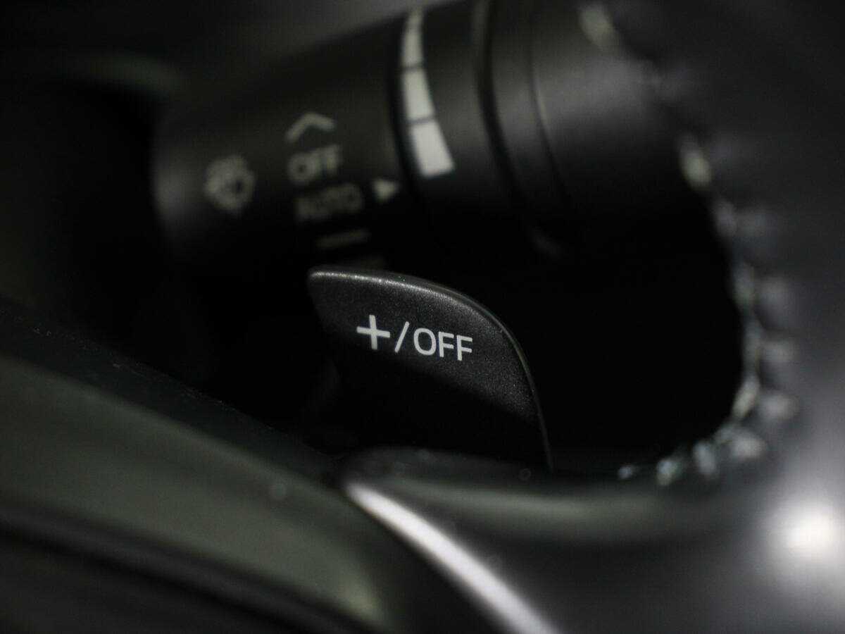 Mazda 6 2015 года с пробегом. Фото: #18