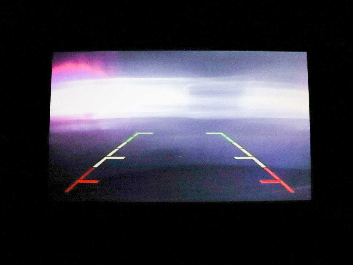 Kia Rio 2017 года с пробегом. Фото: #13