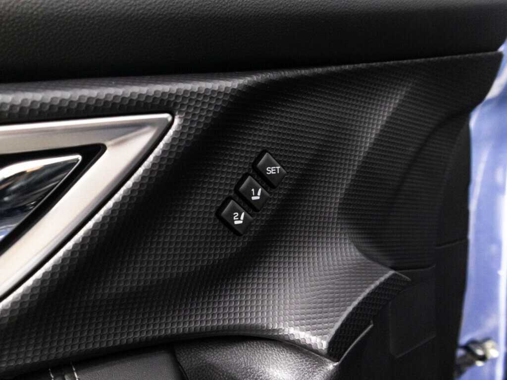 Subaru Forester 2019 года с пробегом. Фото: #17