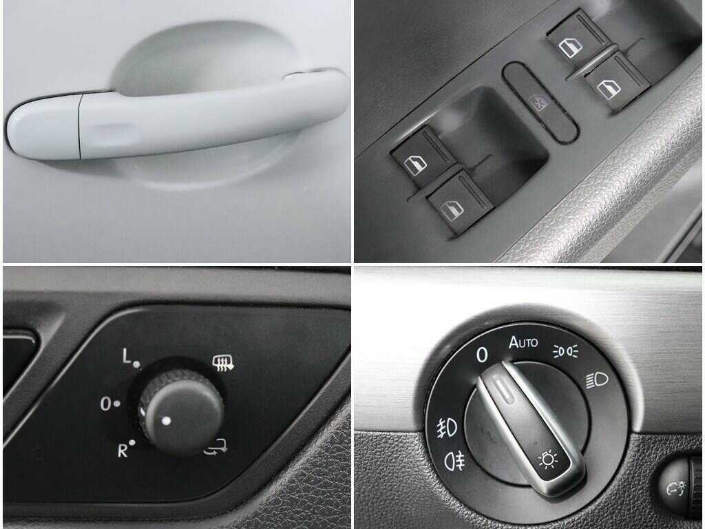 Volkswagen Jetta 2012 года с пробегом. Фото: #15