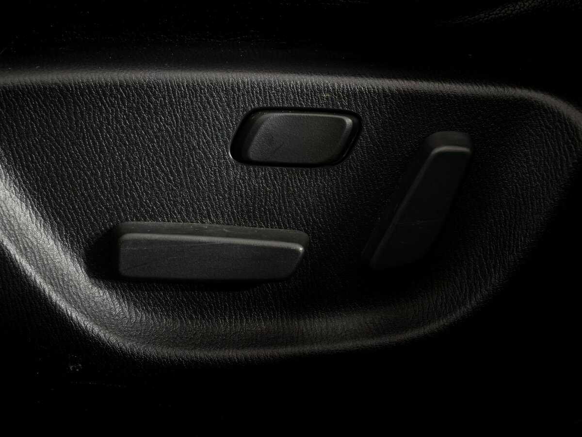 Mazda 6 2017 года с пробегом. Фото: #20