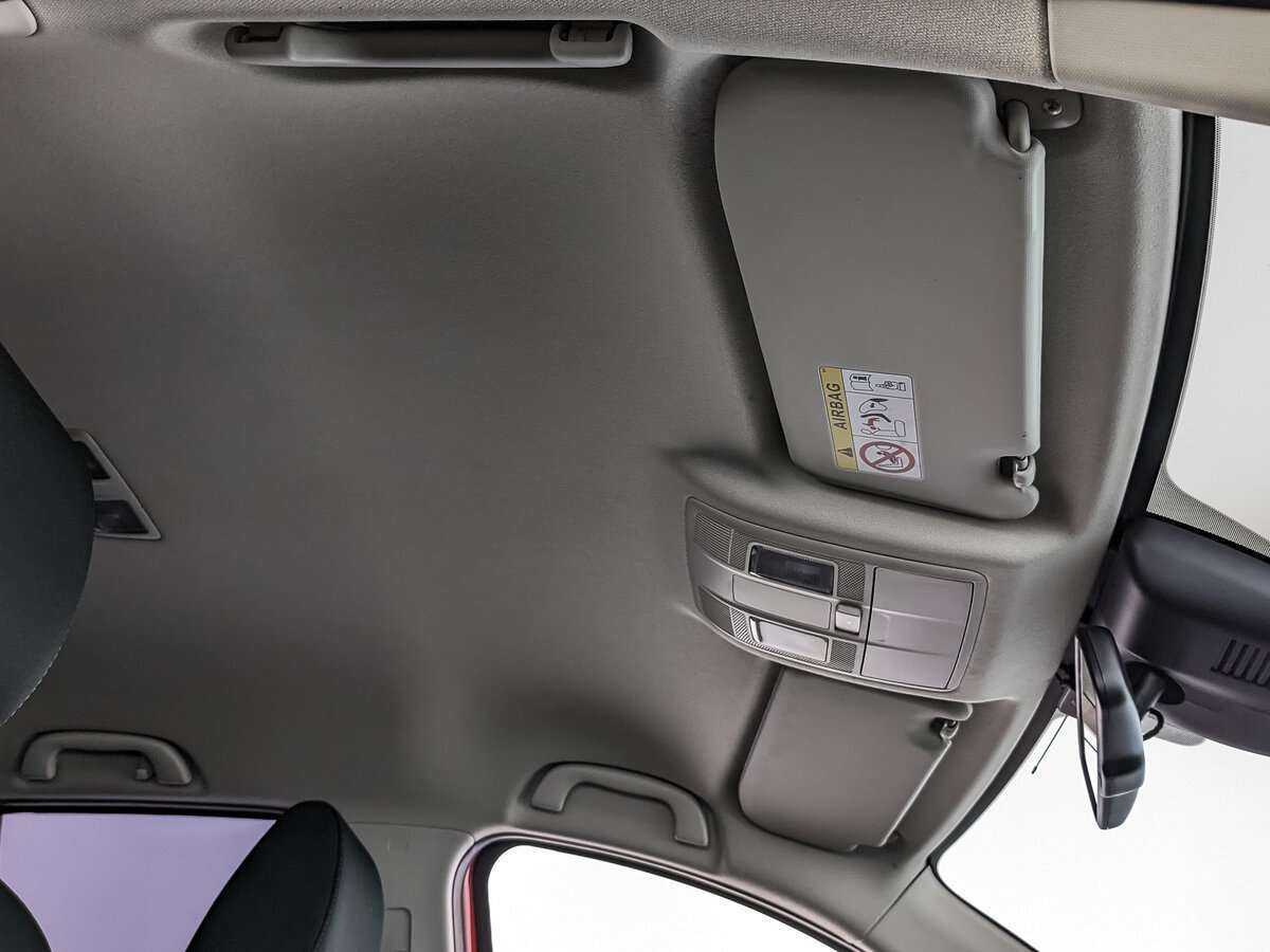 Mazda CX-5 2015 года с пробегом. Фото: #16