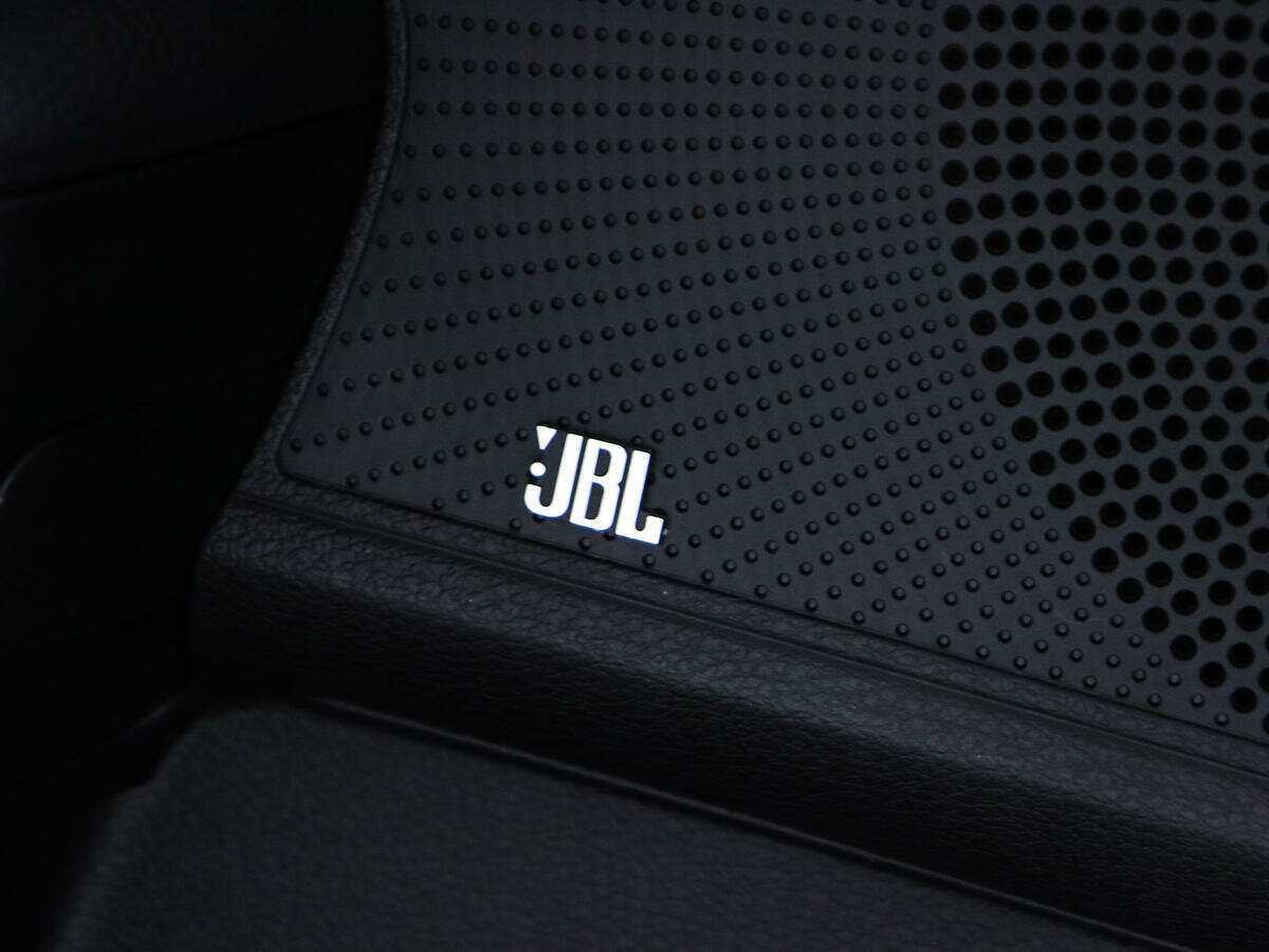 Kia Ceed 2018 года с пробегом. Фото: #18