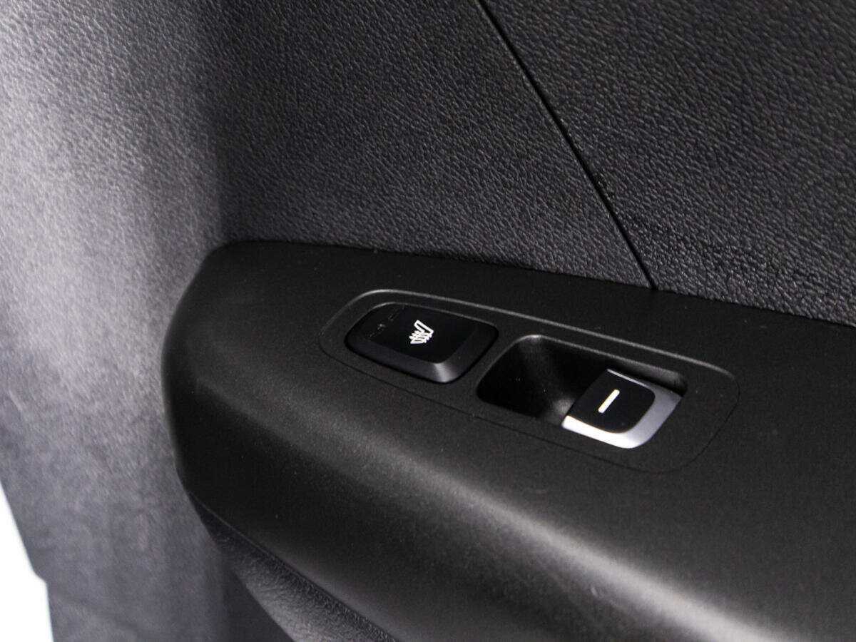 Kia Sportage 2019 года с пробегом. Фото: #25