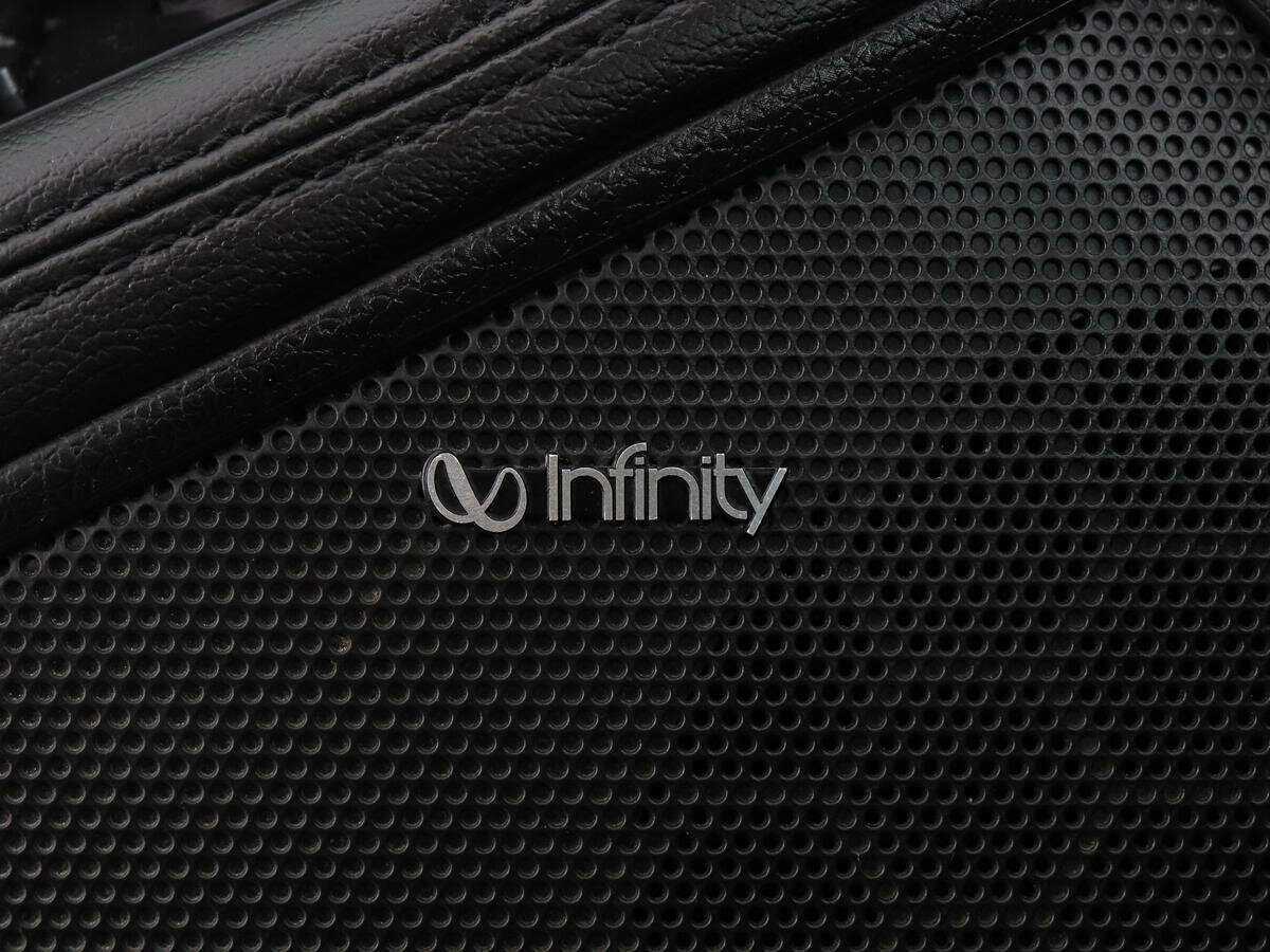 Kia Optima 2015 года с пробегом. Фото: #13