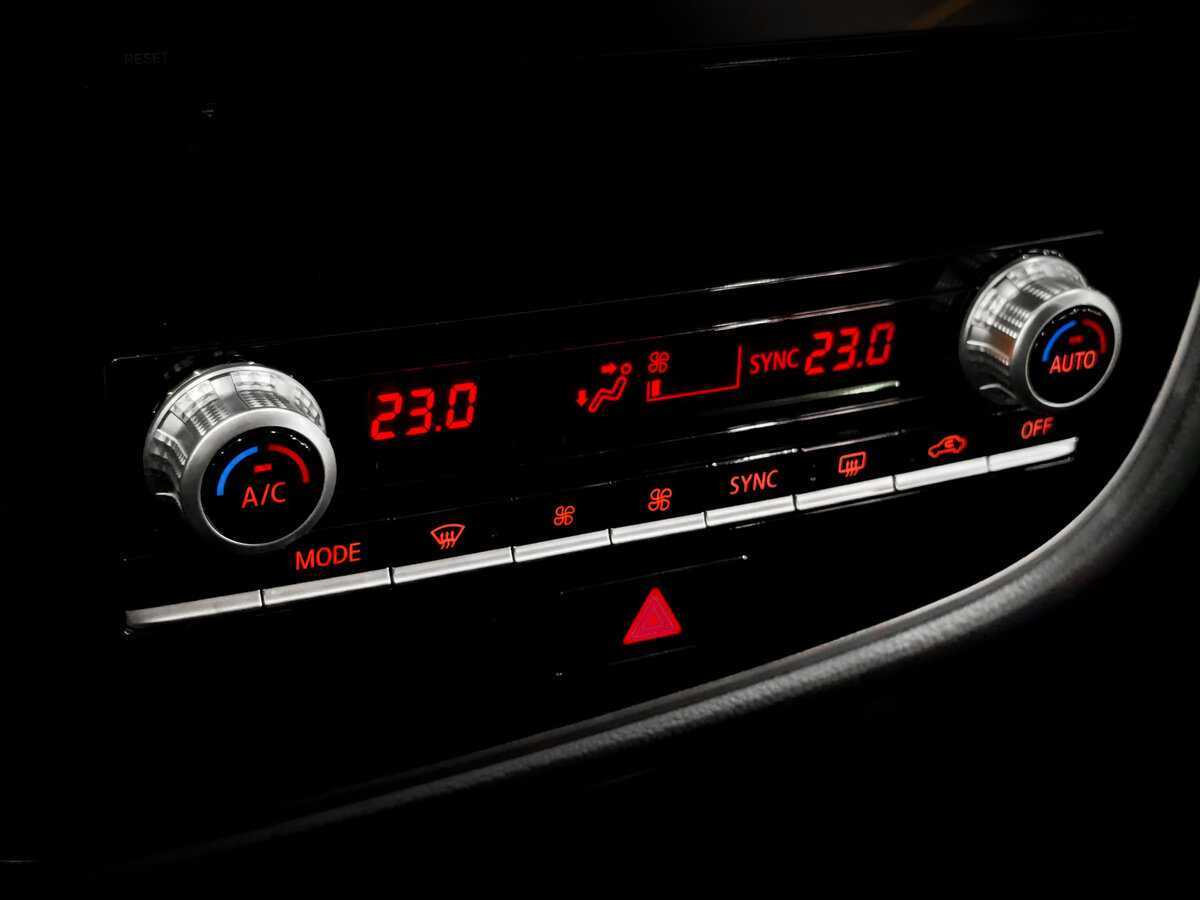 Mitsubishi Outlander 2021 года с пробегом. Фото: #23