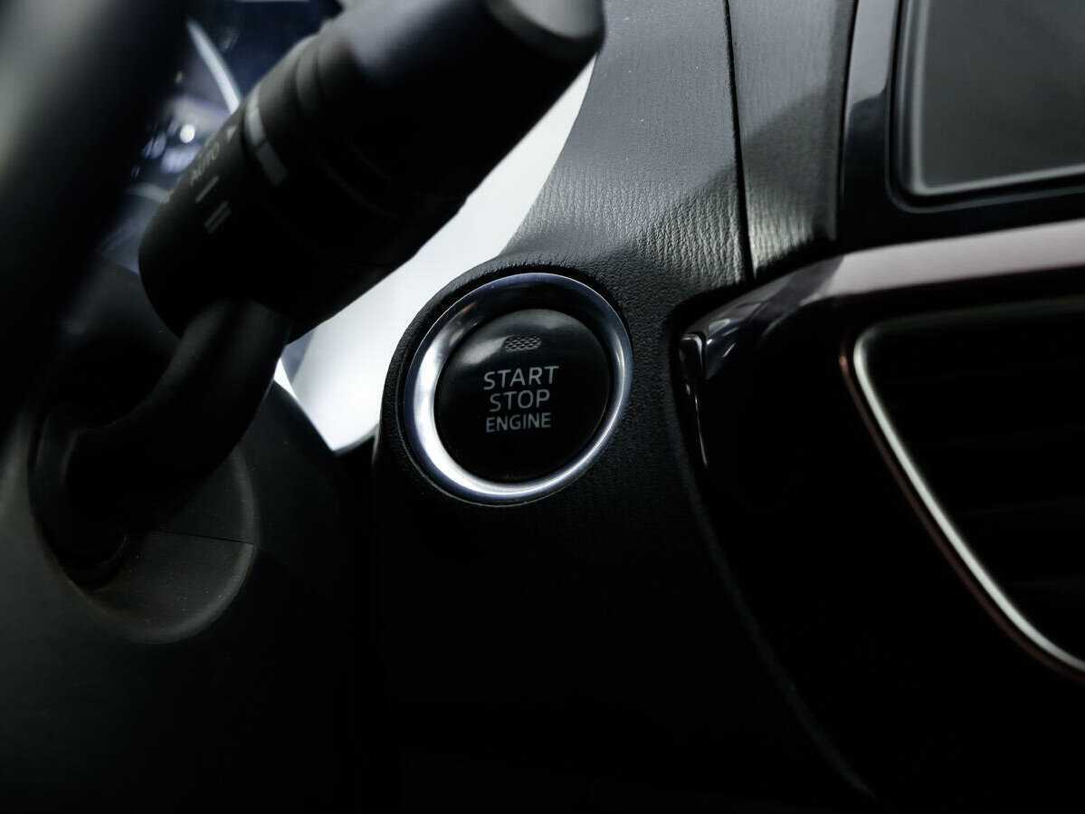 Mazda 6 2013 года с пробегом. Фото: #13