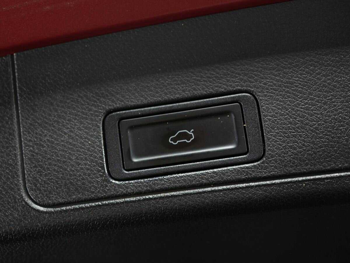 Chery Tiggo 7 Pro 2021 года с пробегом. Фото: #25