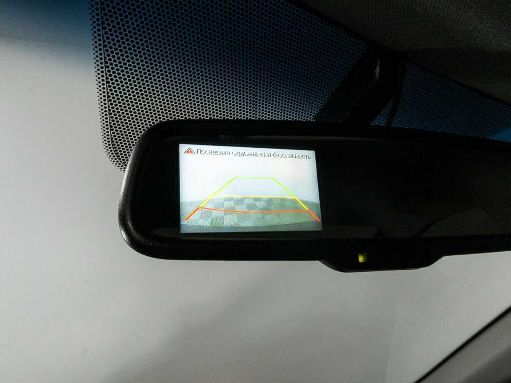 Hyundai Solaris 2015 года с пробегом. Фото: #14