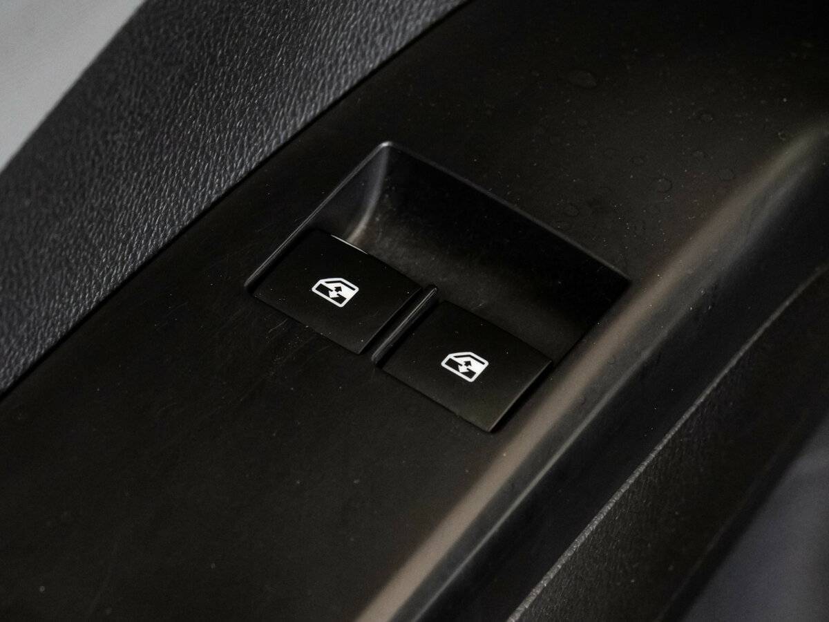 Chevrolet Aveo 2014 года с пробегом. Фото: #13