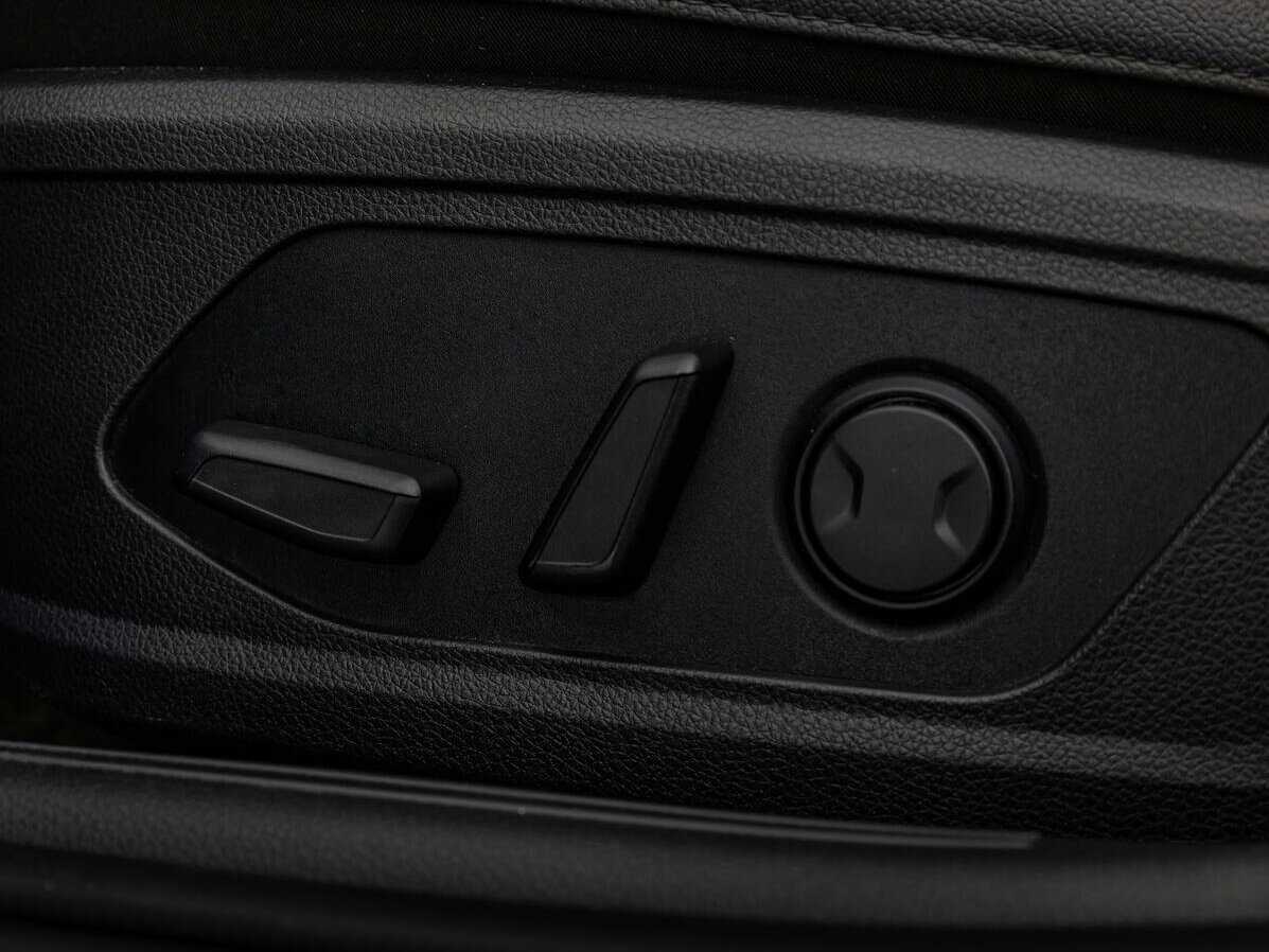 Kia K5 2020 года с пробегом. Фото: #18