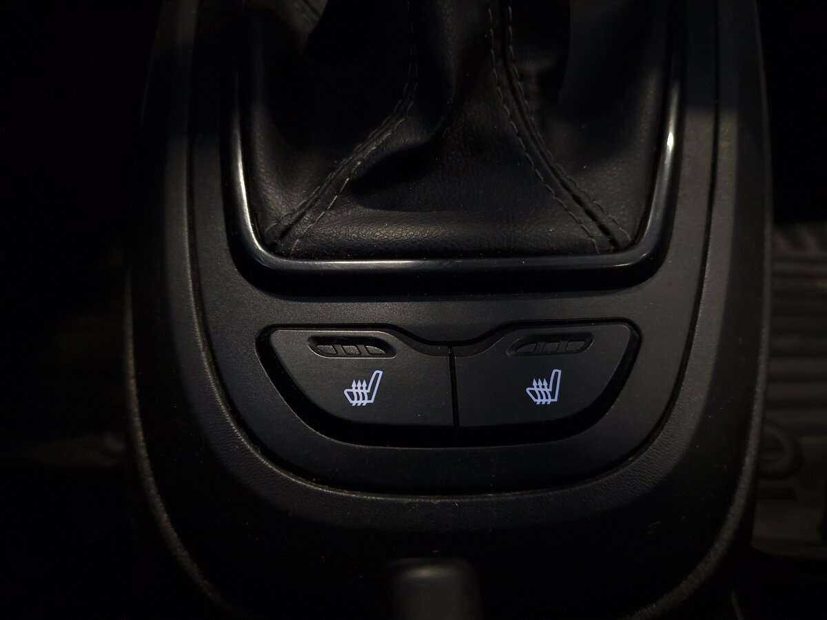 Lada (ВАЗ) Vesta 2020 года с пробегом. Фото: #9