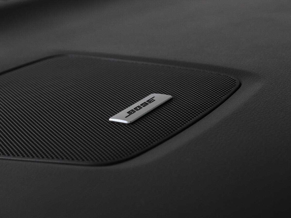 Nissan Murano 2017 года с пробегом. Фото: #13