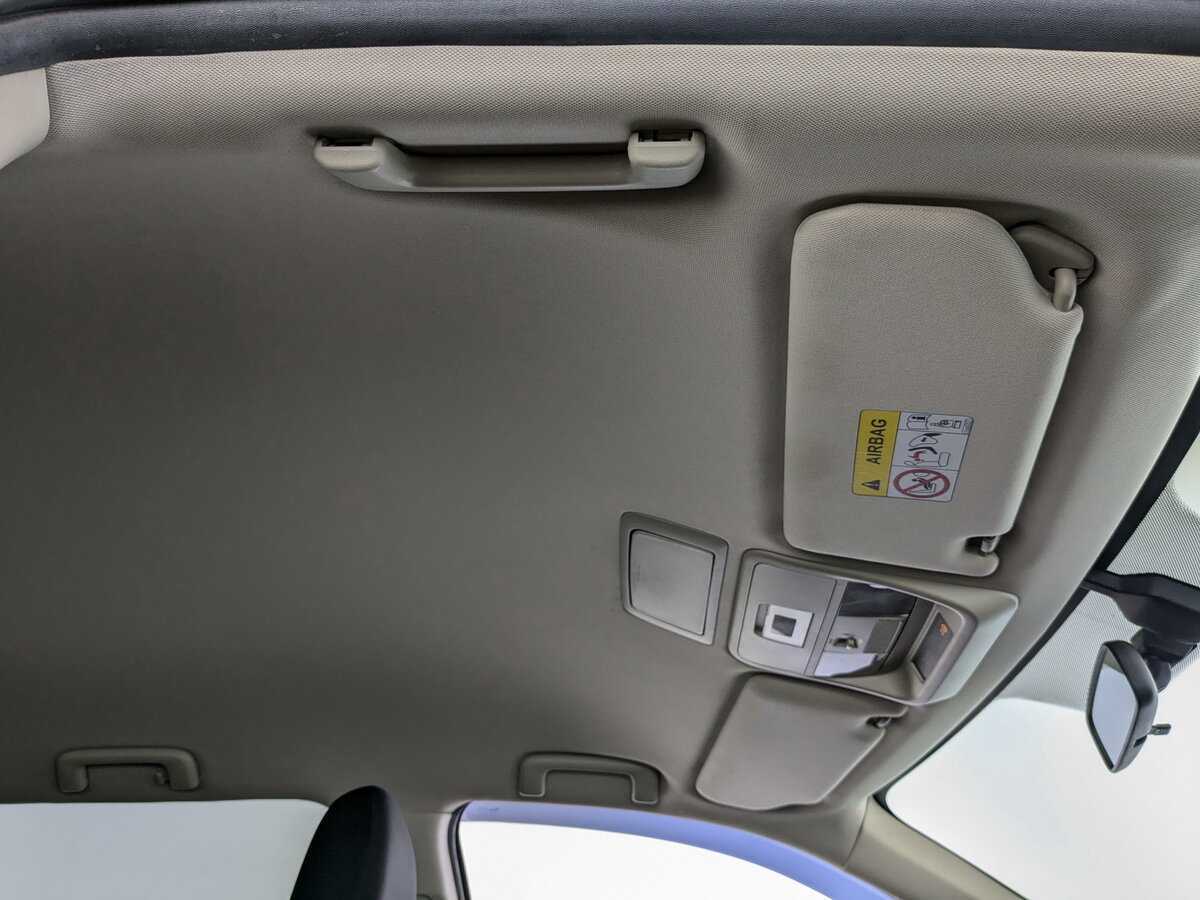 Mitsubishi Outlander 2022 года с пробегом. Фото: #15