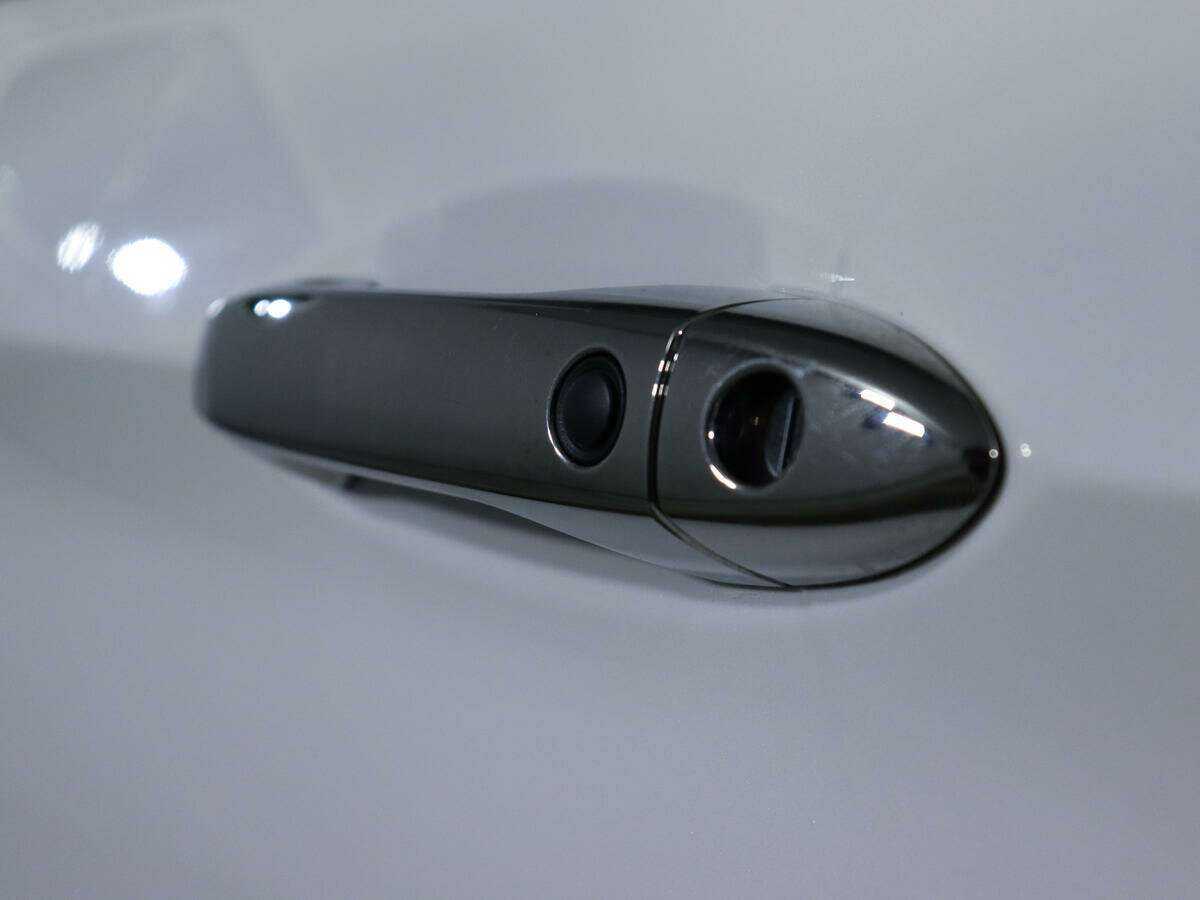 Honda Accord 2013 года с пробегом. Фото: #12