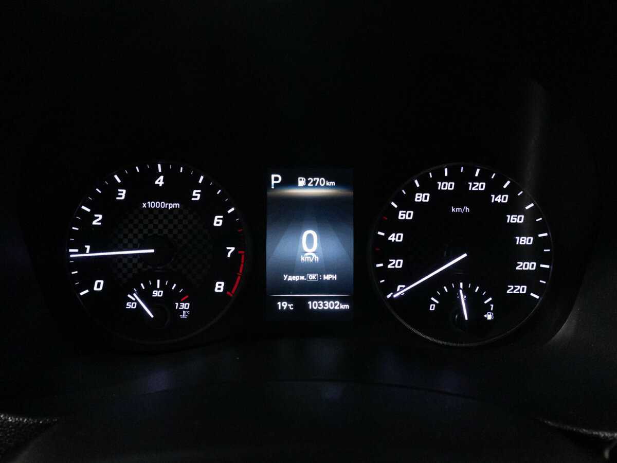 Hyundai Solaris 2022 года с пробегом. Фото: #11