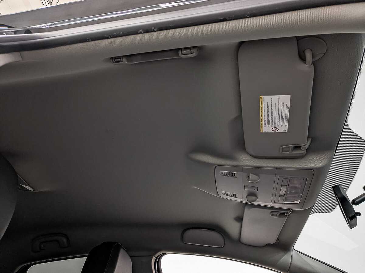 Opel Astra 2014 года с пробегом. Фото: #19