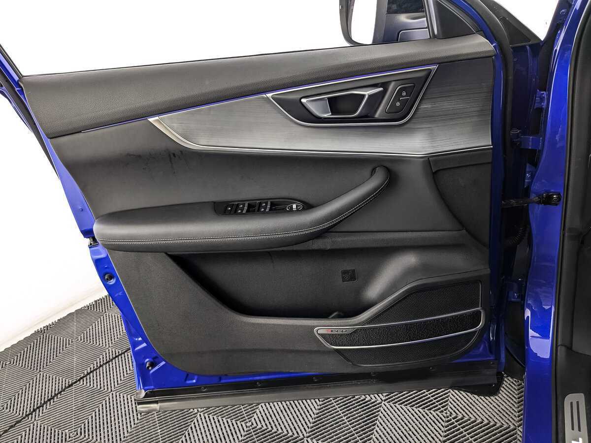 Chery Tiggo 7 Pro 2022 года с пробегом. Фото: #14