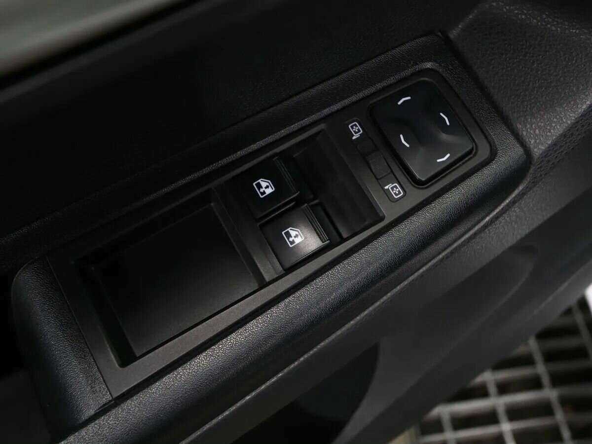 Lada (ВАЗ) Vesta 2021 года с пробегом. Фото: #15