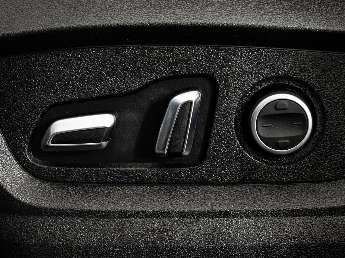 Chery Tiggo 4 Pro 2022 года с пробегом. Фото: #17