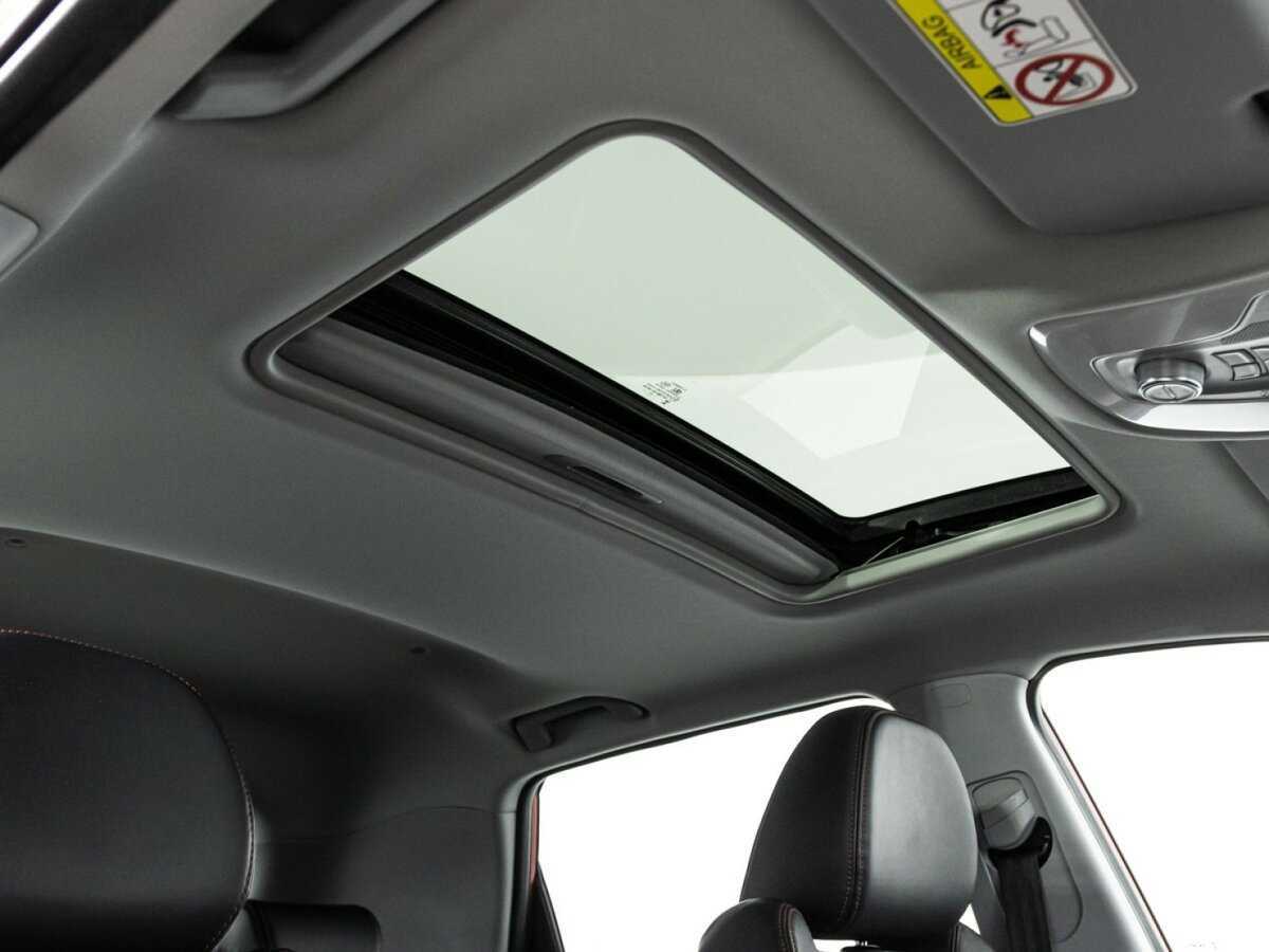 Chery Tiggo 4 Pro 2022 года с пробегом. Фото: #18