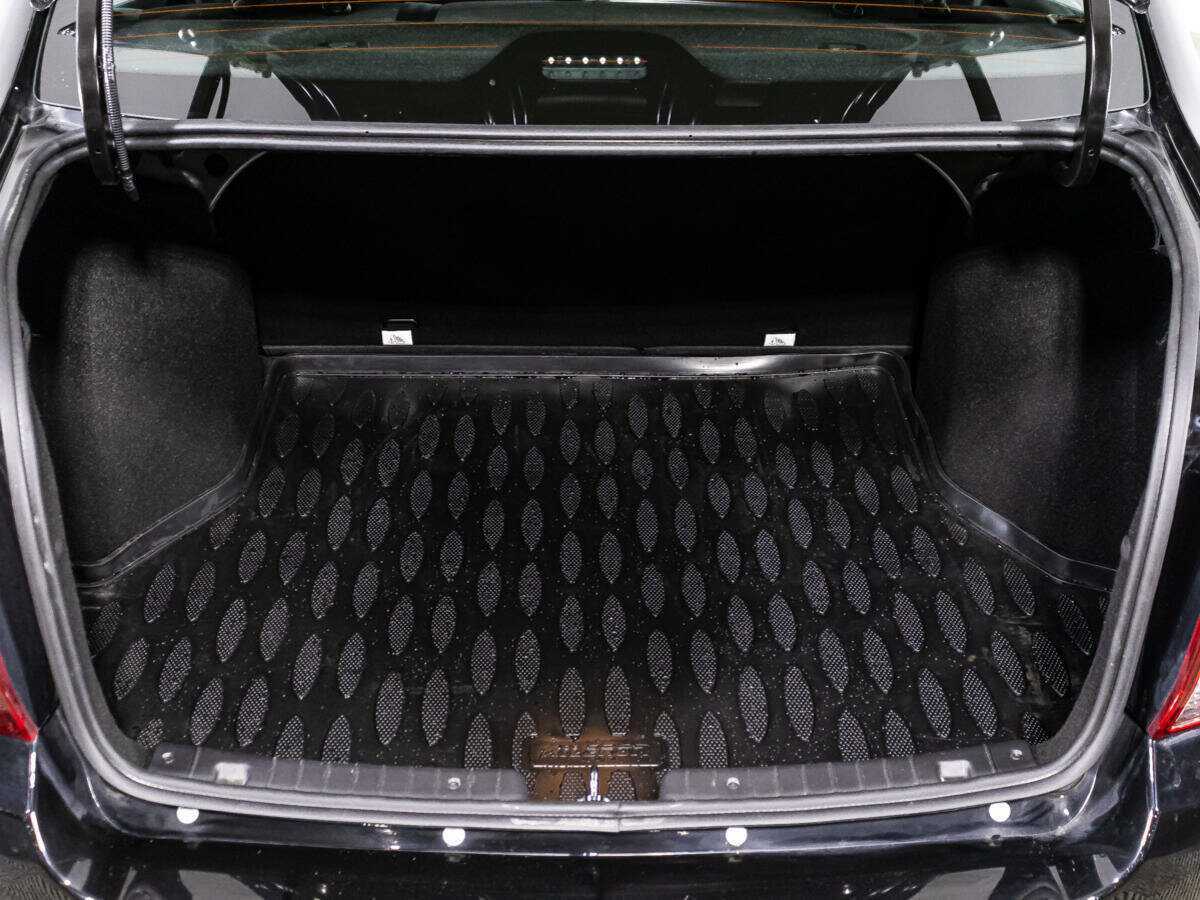 Lada (ВАЗ) Granta 2022 года с пробегом. Фото: #14