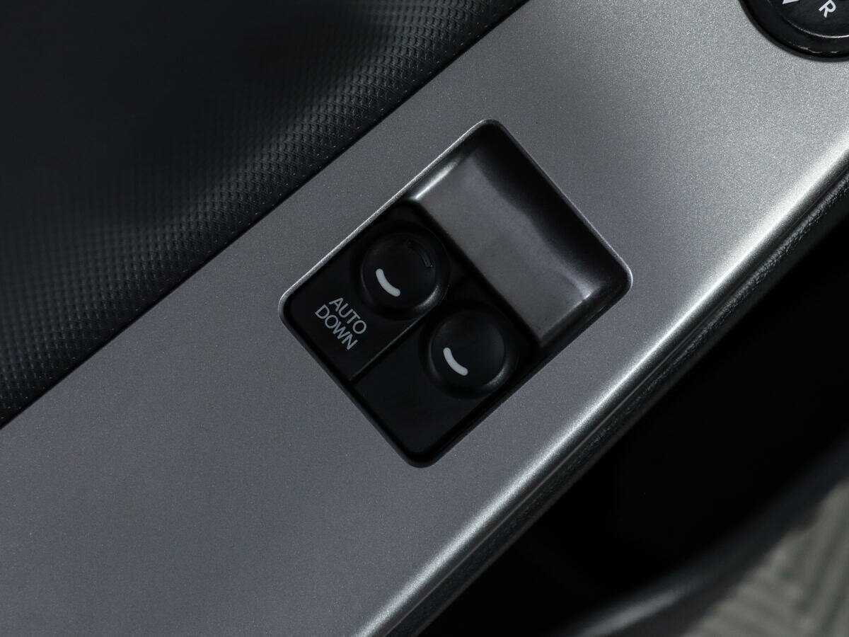 Hyundai Solaris 2016 года с пробегом. Фото: #11