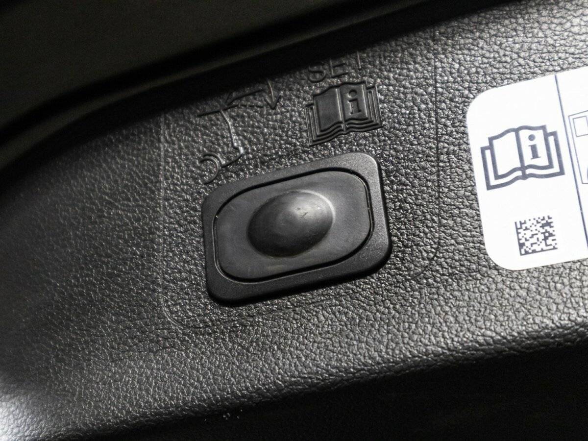 Ford Kuga 2017 года с пробегом. Фото: #18