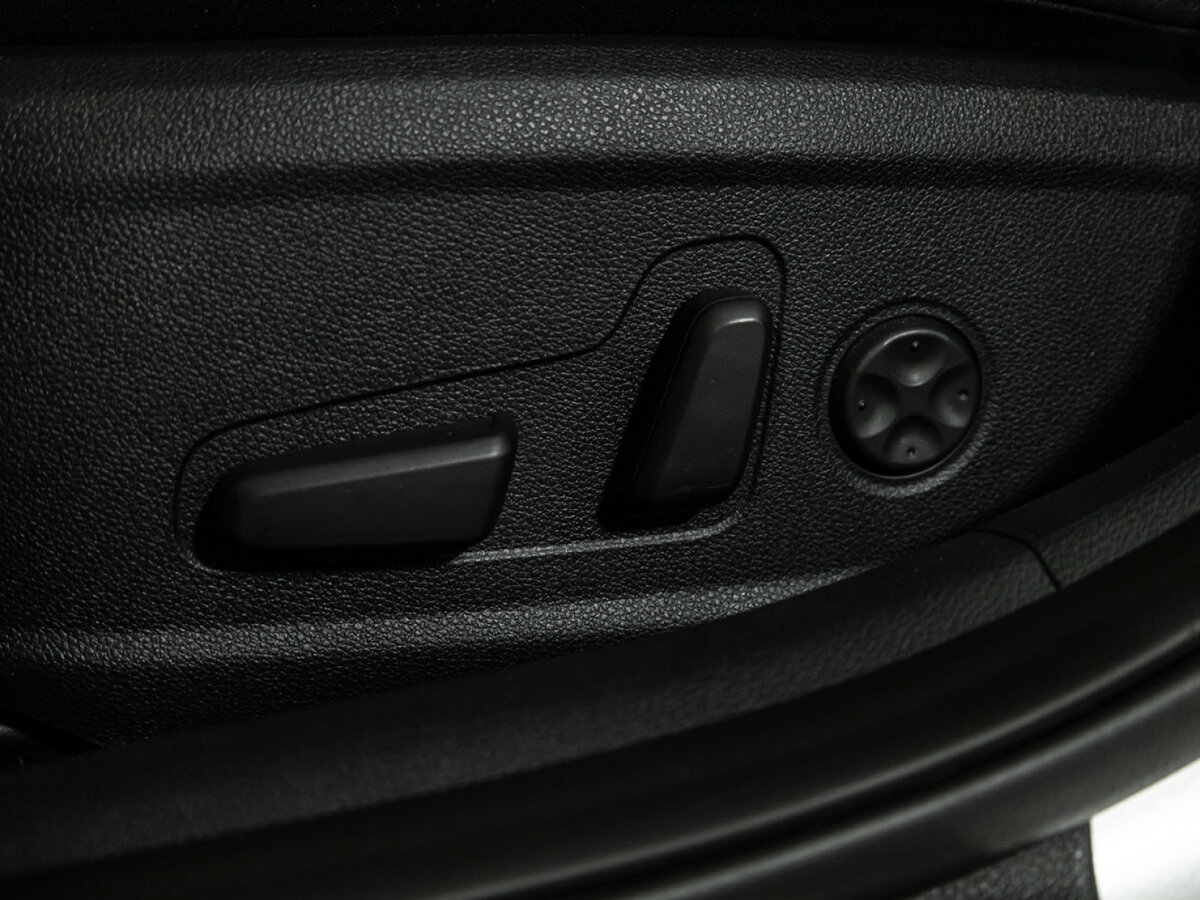 Kia Optima 2018 года с пробегом. Фото: #13