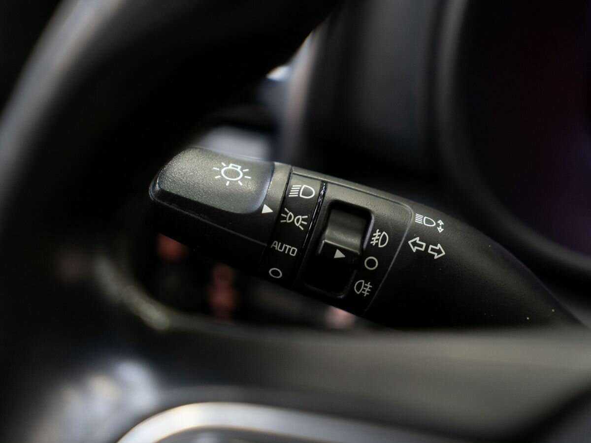 Kia Sportage 2016 года с пробегом. Фото: #13