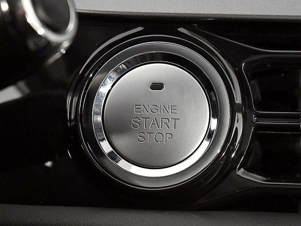 Chery Tiggo 4 Pro 2022 года с пробегом. Фото: #14