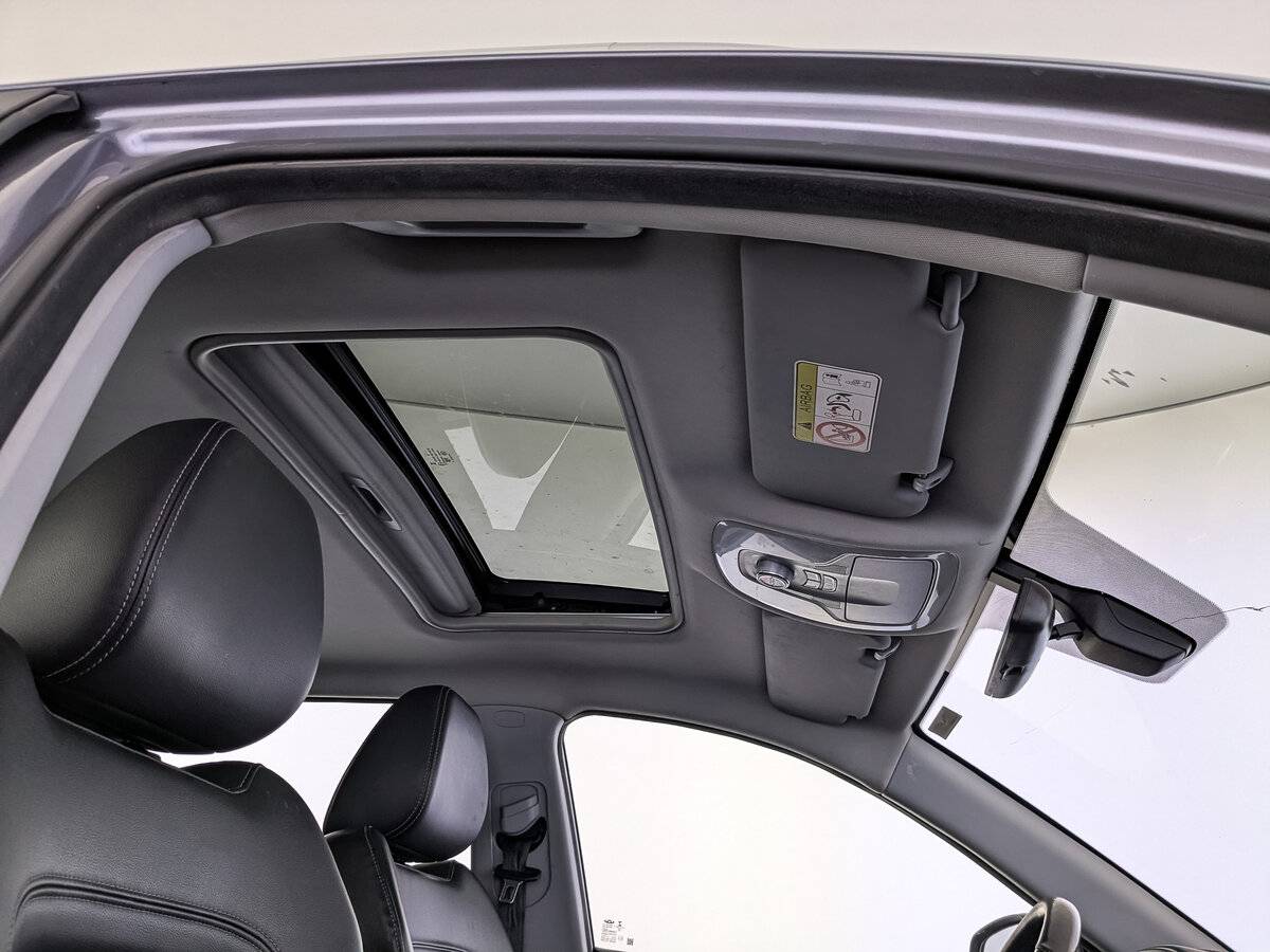 Chery Tiggo 4 2022 года с пробегом. Фото: #20